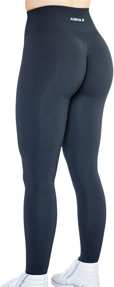 aurola leggings amazon|More.